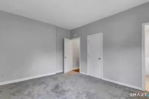 189 Wooster St, New Haven, CT 06511 - Photo 10