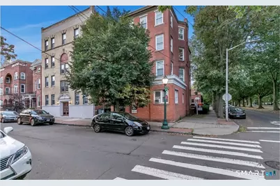 189 Wooster Street, New Haven, CT 06511 - Photo 2