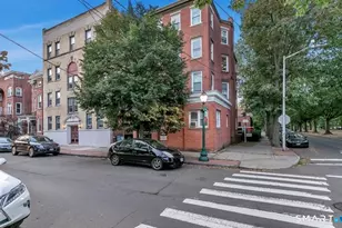 189 Wooster St, New Haven, CT 06511 - Photo 2