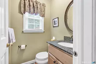 460 Stonehouse Rd, Trumbull, CT 06611 - Photo 10