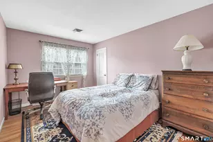 460 Stonehouse Rd, Trumbull, CT 06611 - Photo 16