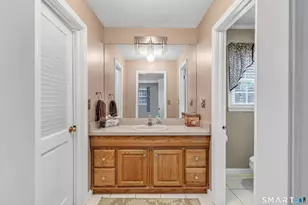 460 Stonehouse Rd, Trumbull, CT 06611 - Photo 20