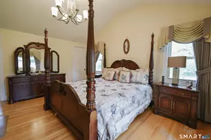 155 Bailey Rd, Rocky Hill, CT 06067 - Photo 12