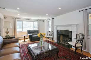 155 Bailey Rd, Rocky Hill, CT 06067 - Photo 6