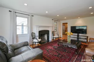 155 Bailey Rd, Rocky Hill, CT 06067 - Photo 8