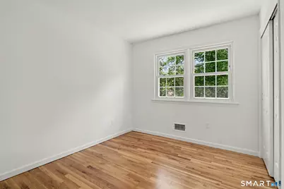 29 Coachlamp Lane, Darien, CT 06820 - Photo 28