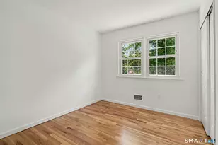 29 Coachlamp Ln, Darien, CT 06820 - Photo 28