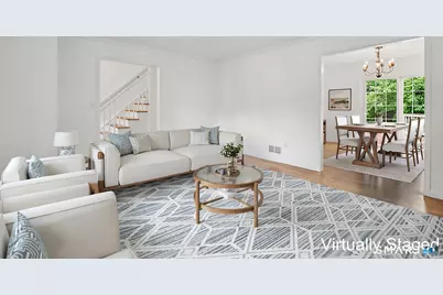29 Coachlamp Lane, Darien, CT 06820 - Photo 6