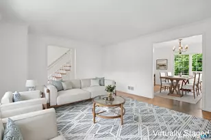29 Coachlamp Ln, Darien, CT 06820 - Photo 6