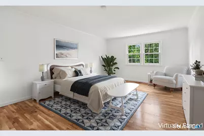 29 Coachlamp Lane, Darien, CT 06820 - Photo 18