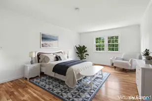29 Coachlamp Ln, Darien, CT 06820 - Photo 18