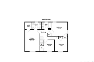 29 Coachlamp Ln, Darien, CT 06820 - Photo 38