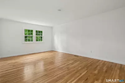 29 Coachlamp Lane, Darien, CT 06820 - Photo 20