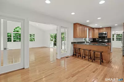 29 Coachlamp Lane, Darien, CT 06820 - Photo 12