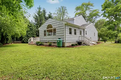 29 Coachlamp Lane, Darien, CT 06820 - Photo 36
