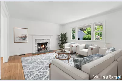 29 Coachlamp Lane, Darien, CT 06820 - Photo 4