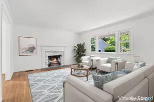 29 Coachlamp Ln, Darien, CT 06820 - Photo 4