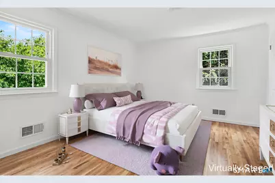 29 Coachlamp Lane, Darien, CT 06820 - Photo 26