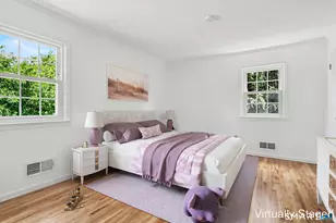 29 Coachlamp Ln, Darien, CT 06820 - Photo 26