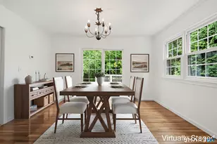 29 Coachlamp Ln, Darien, CT 06820 - Photo 8