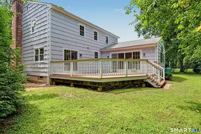 29 Coachlamp Lane, Darien, CT 06820 - Photo 34