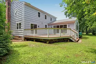 29 Coachlamp Ln, Darien, CT 06820 - Photo 34