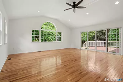 29 Coachlamp Lane, Darien, CT 06820 - Photo 16