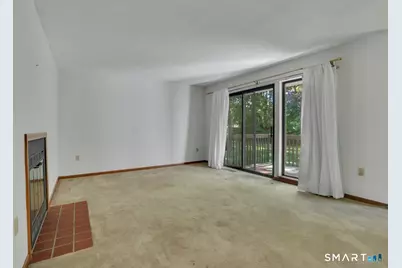 25 Locust Lane #25, Farmington, CT 06032 - Photo 6