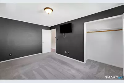 82 Crystal Street, Wethersfield, CT 06109 - Photo 30