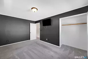 82 Crystal St, Wethersfield, CT 06109 - Photo 30
