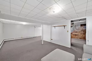 82 Crystal St, Wethersfield, CT 06109 - Photo 36