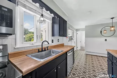 82 Crystal Street, Wethersfield, CT 06109 - Photo 22