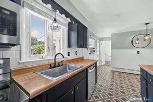 82 Crystal St, Wethersfield, CT 06109 - Photo 22