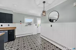 82 Crystal St, Wethersfield, CT 06109 - Photo 16