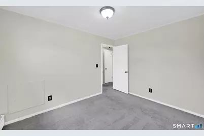 82 Crystal Street, Wethersfield, CT 06109 - Photo 24