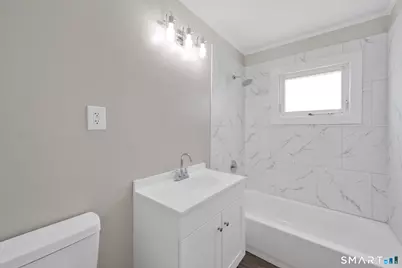 82 Crystal Street, Wethersfield, CT 06109 - Photo 26