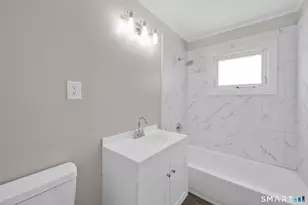 82 Crystal St, Wethersfield, CT 06109 - Photo 26