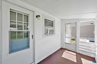 82 Crystal Street, Wethersfield, CT 06109 - Photo 8