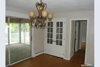 20 Maple Terrace, Ledyard, CT 06339 - Photo 12