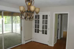 20 Maple Terrace, Ledyard, CT 06339 - Photo 12