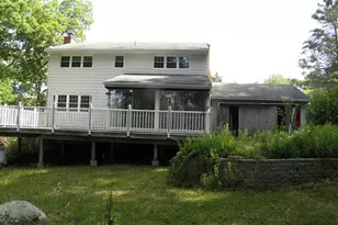 20 Maple Terrace, Ledyard, CT 06339 - Photo 4