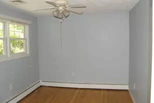 20 Maple Terrace, Ledyard, CT 06339 - Photo 14