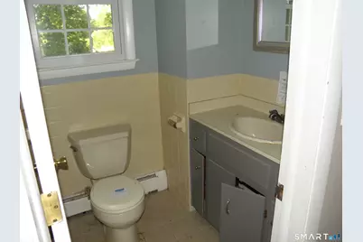 20 Maple Terrace, Ledyard, CT 06339 - Photo 18