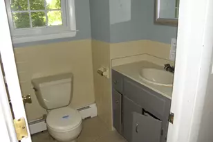 20 Maple Terrace, Ledyard, CT 06339 - Photo 18