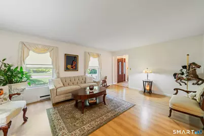 105 Inwood Lane, Bristol, CT 06010 - Photo 10