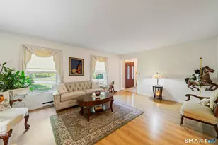 105 Inwood Ln, Bristol, CT 06010 - Photo 10