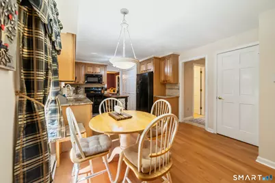 105 Inwood Lane, Bristol, CT 06010 - Photo 20
