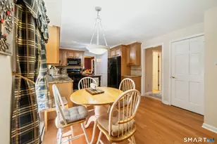 105 Inwood Ln, Bristol, CT 06010 - Photo 20
