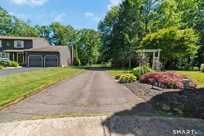 105 Inwood Lane, Bristol, CT 06010 - Photo 6