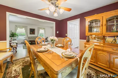 105 Inwood Lane, Bristol, CT 06010 - Photo 14